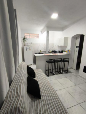Studio CG 1,Campo Grande ,RJ